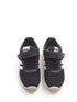 Adidas - Schoenen (28)